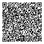 Ee Tiong Hoe Press Co  QR Card