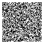 Visual Sign Systems  QR Card