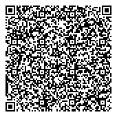 Hunterway International Education Consultant Services  QR Card