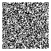 Singapore Institute Of Engineering Technologists  QR Card