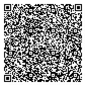 Mystery Chinese Geomancy Specialist Centre  QR Card