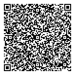 Banlee Printing & Trading Services  QR Card