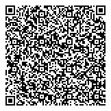 Asia Canning Manufacturers (s) QR Card