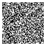 Connecting Communication & Solutions QR Card