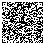 Asian Trading Corporation The  QR Card