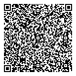 First Home Interior Furnishing  QR Card