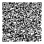 Think One Motor Trading QR Card
