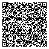 Association For Promoting Chinese Medicines  QR Card
