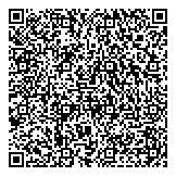 All People's Umbrella Industry  QR Card