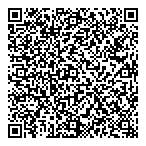 Gaily Trading Co  QR Card