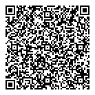 Ting Soong Meo  QR Card