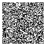 Ever-win Timber Trading  QR Card