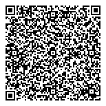 Boon Keng Primary School  QR Card