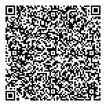 Style Rubber Stamp Maker  QR Card