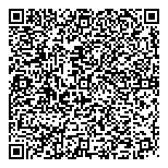 Greenland Air-conditioning & Engineering  QR Card