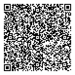 Nissin Machinery Trading Co  QR Card