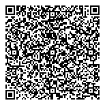 Society Of Project Managers  QR Card