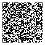 Directions And Images QR Card