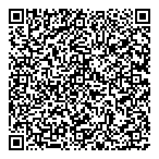 5m Engineering Services  QR Card