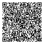 V2 Collections  QR Card