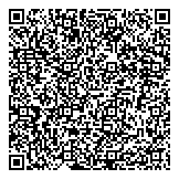 Asia Pacific Research Centre QR Card