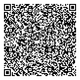 Furon Tape Film & Coating Products  QR Card