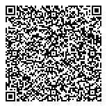 Clean Room Products  QR Card