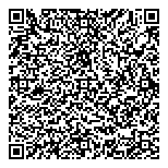 Display Systems Engineering  QR Card