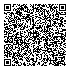 Amster Printing Service  QR Card