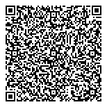 Persistent Printing Services  QR Card