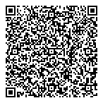 Emphasis Projects  QR Card