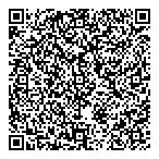 Art Of Learning  QR Card