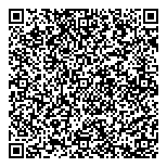 Asiatic Stationery Supply  QR Card