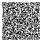 Cen Tech Pte Ltd QR Card