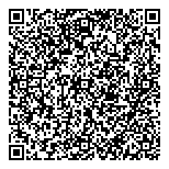 Ams Electrical Engineering QR Card