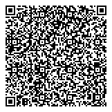 A S T Engineering & Consultancy  QR Card