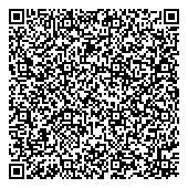 Canossian School For The Hearing Impaired  QR Card