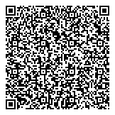 Aspect Security Management Pte Ltd QR Card Aspect Security Management Pte Ltd QR Card