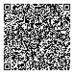 Cosmotec Enterprises Pte Ltd QR Card Cosmotec Enterprises Pte Ltd QR Card