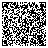 Cosmopoliton Kleaning Services QR Card