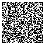 Analyst Computer Solutions  QR Card