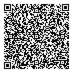 Chronographometer QR Card Chronographometer QR Card