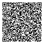 Eng Lee Fish Industry  QR Card