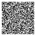 Wealth Electical Trading  QR Card