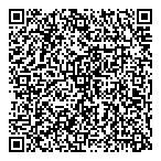 S & K Electrical Engineering QR Card
