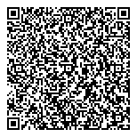 Sheng Shanhu Pastry & Cakes  QR Card