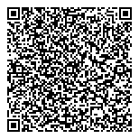 Flowtrend Engineering  QR Card