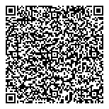 Cdp Investment Holdings QR Card