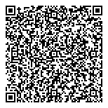 Printing Point Production  QR Card