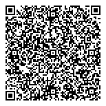 Happy Bakery Snack & Confectionery  QR Card